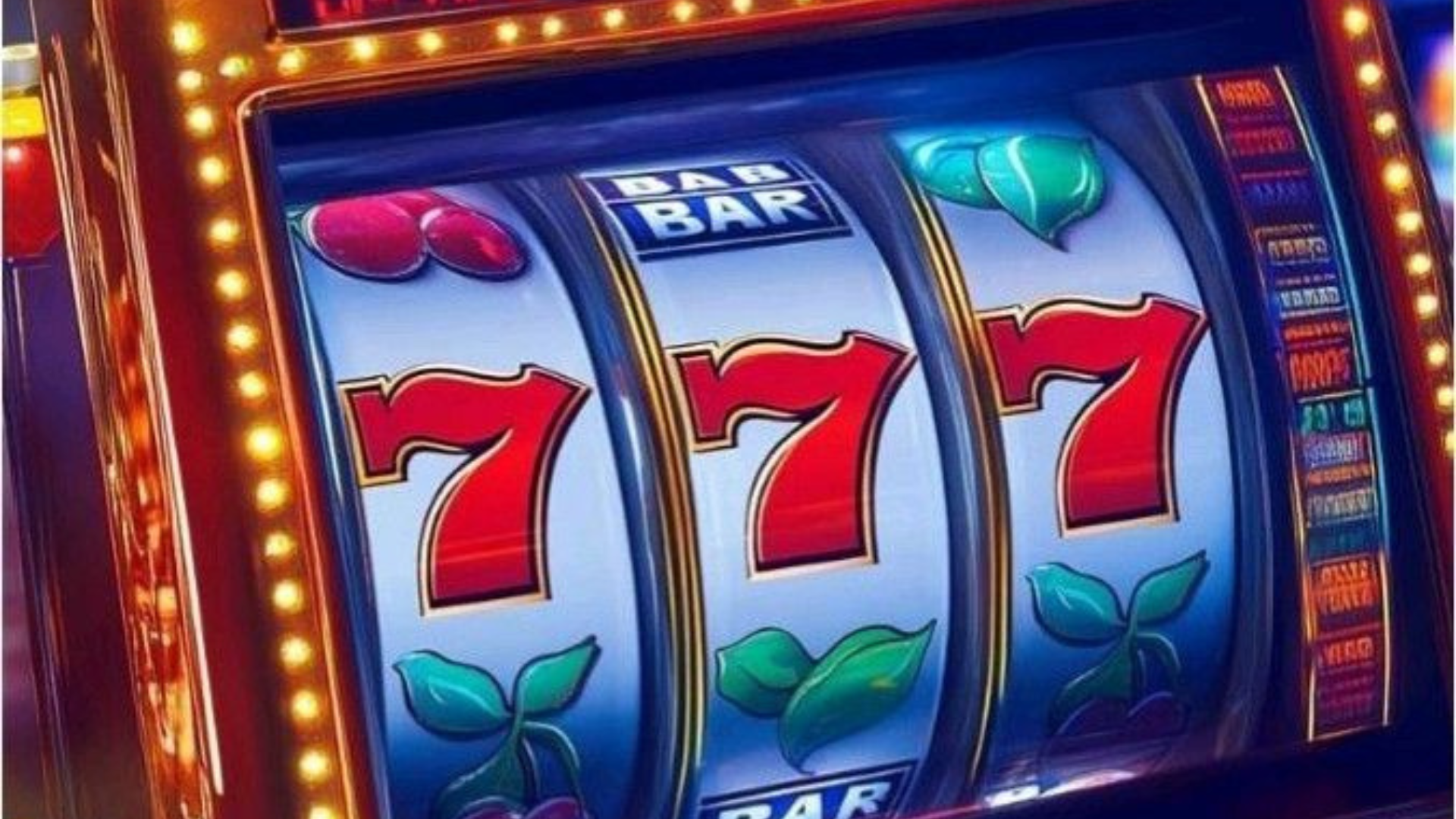 megarush casino