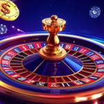 fast withdrawal hybrid casino