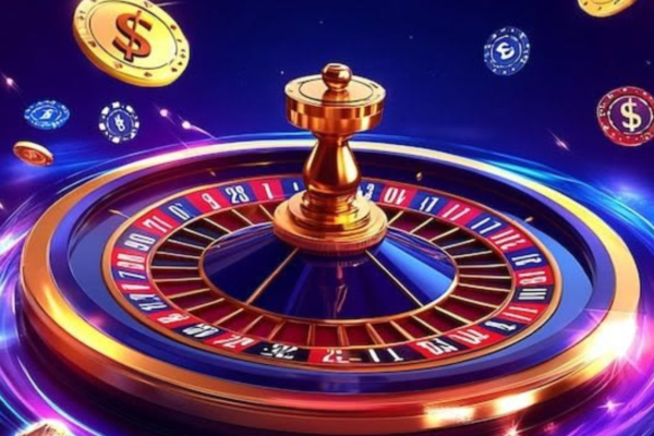 fast withdrawal hybrid casino