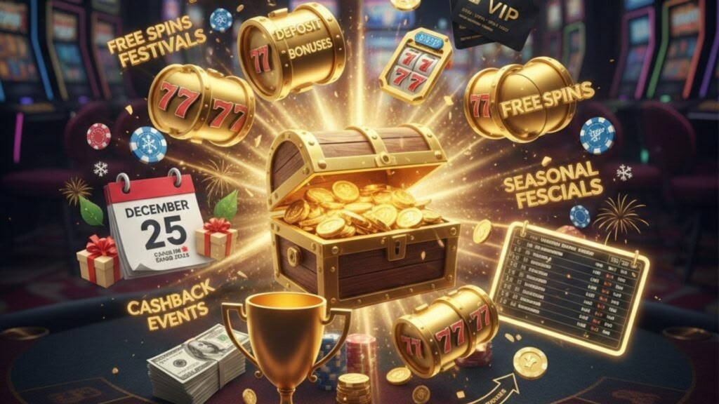 fast cashout casino guide
