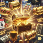 fast cashout casino guide
