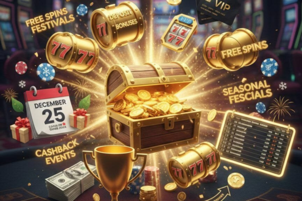 fast cashout casino guide