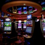Flash Bonus Fast Withdrawal: Jackpot Jill Boxing Day Guide