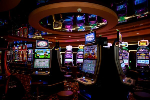 Flash Bonus Fast Withdrawal: Jackpot Jill Boxing Day Guide