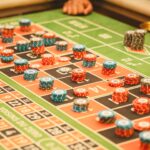 Smart Pokies Strategy: Fast Expiry Bonus Pokies