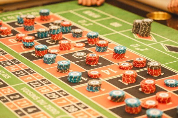 Smart Pokies Strategy: Fast Expiry Bonus Pokies