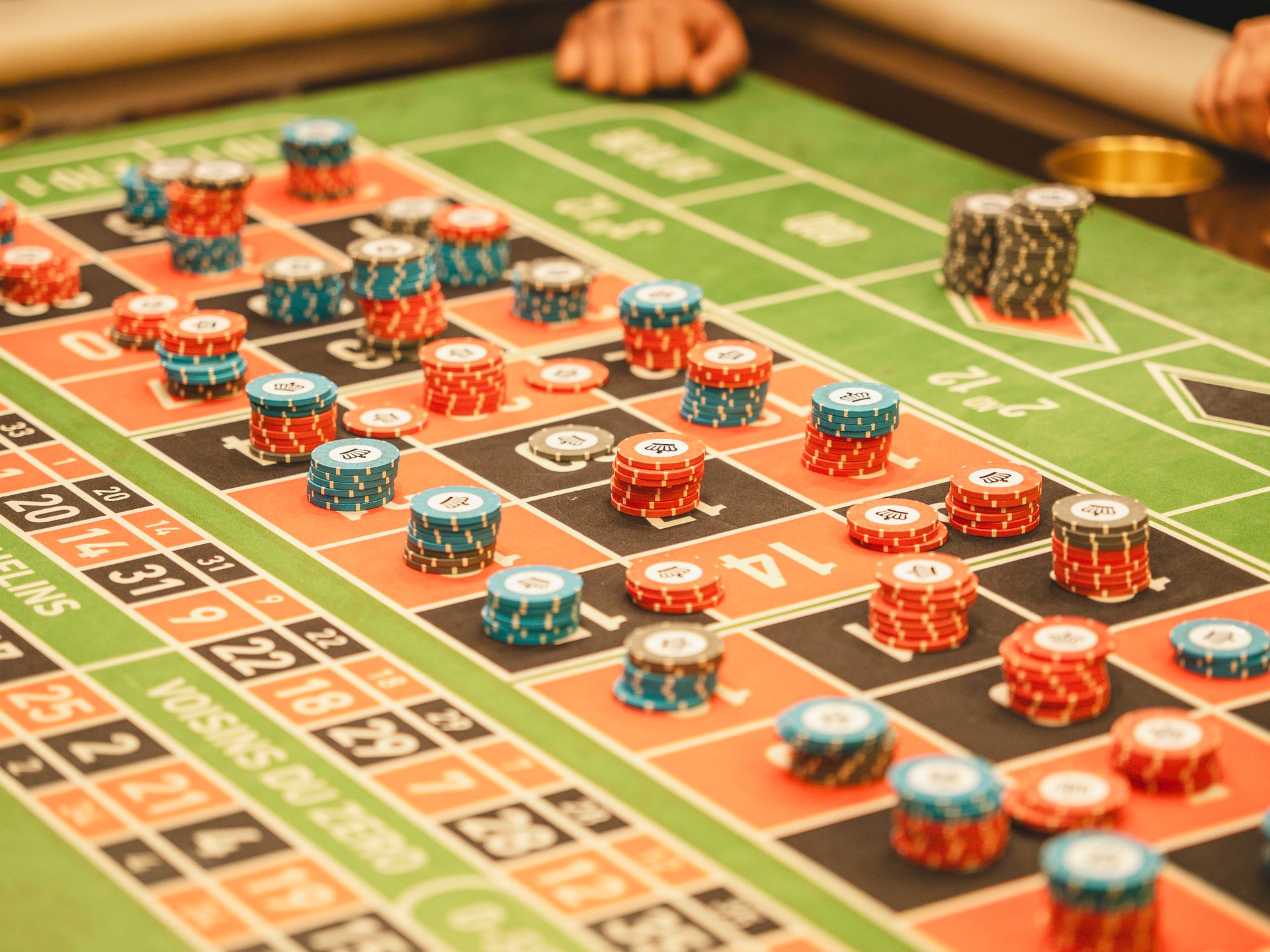 Smart Pokies Strategy: Fast Expiry Bonus Pokies