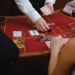 Fast Withdrawal Bonus Codes: Catching Social Flash Vouchers