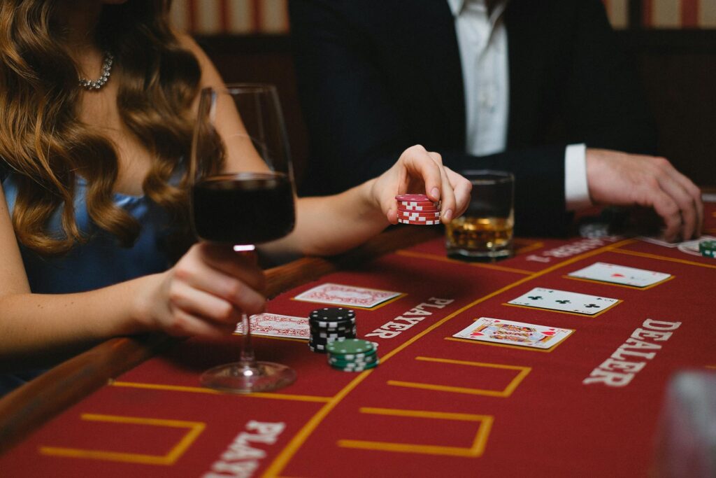 Fast Withdrawal Mobile Casino: Crown Play Registration Guide