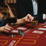 Fast Withdrawal Mobile Casino: Crown Play Registration Guide
