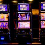 Boxing Day Flash: Claim Mirax Fast Payout Codes Now
