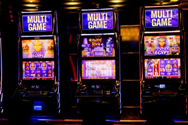 Boxing Day Flash: Claim Mirax Fast Payout Codes Now