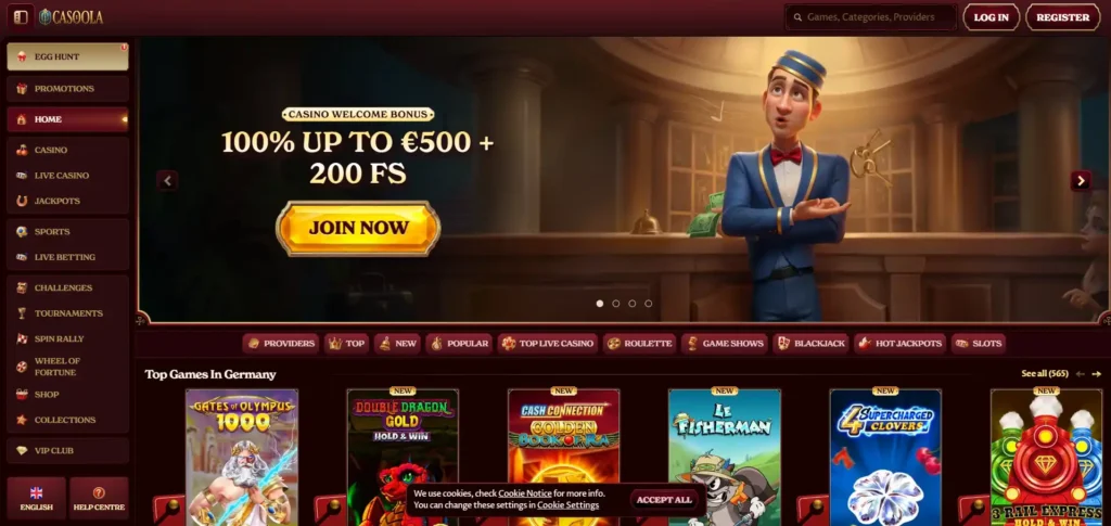 Betya Casino Minimal Risk Betting: Table Game Rules