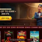 Betya Casino Minimal Risk Betting: Table Game Rules