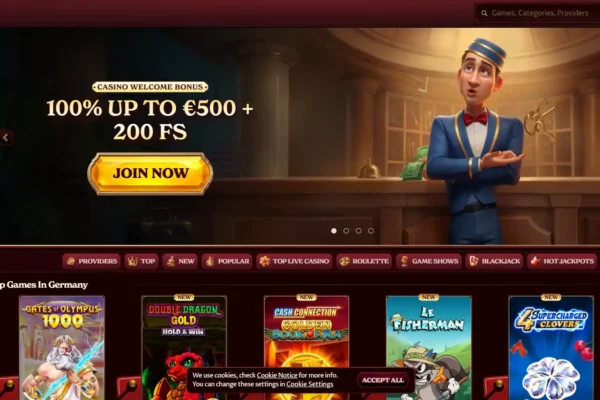 Betya Casino Minimal Risk Betting: Table Game Rules