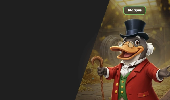 Betya Casino Minimal Risk Betting: Table Game Rules