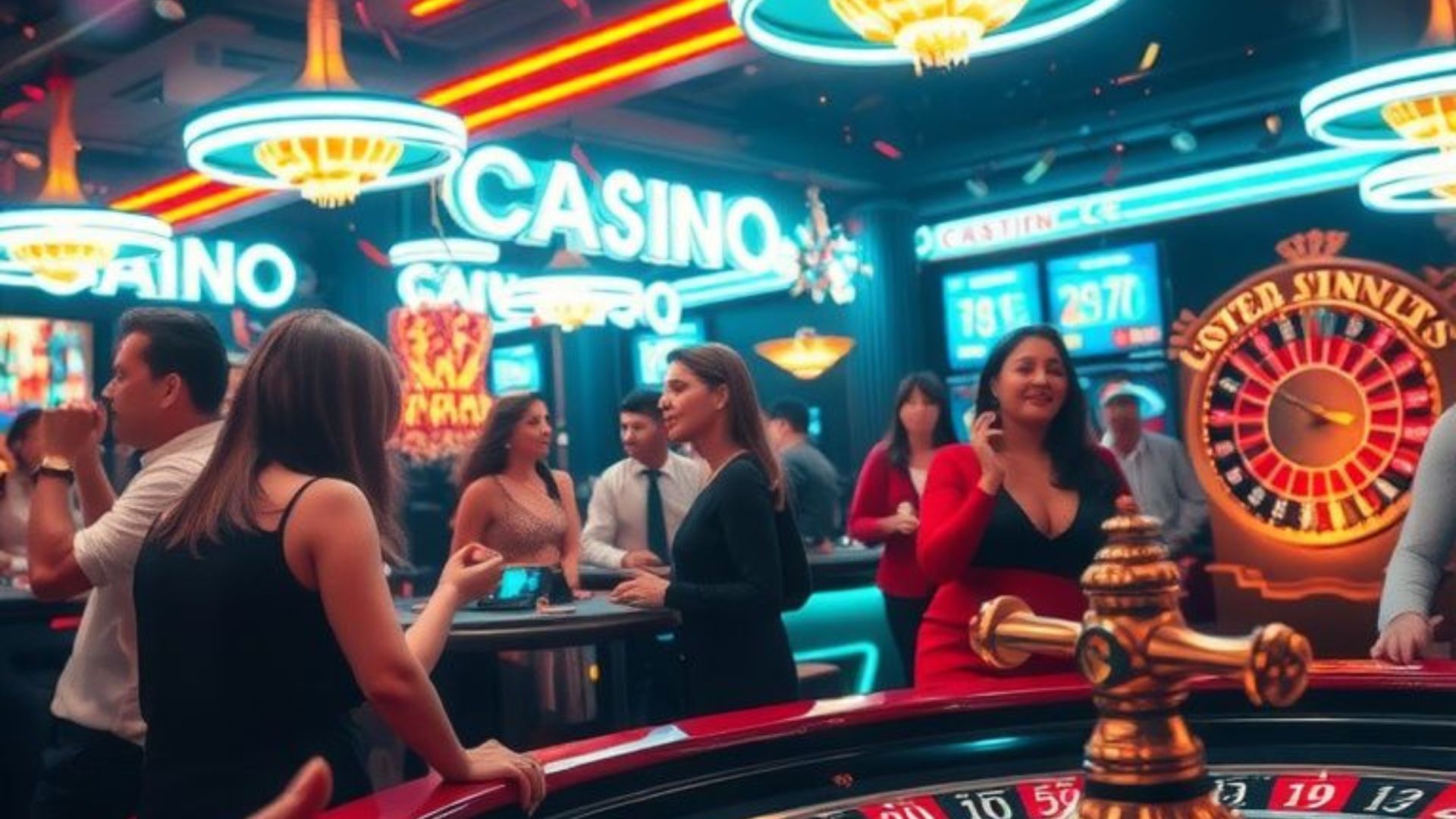 Fast Track Sportsbet Enhanced Verification for Instant Payouts