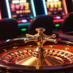 Fast Track Sportsbet Enhanced Verification for Instant Payouts