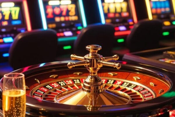 Fast Track Sportsbet Enhanced Verification for Instant Payouts