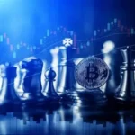 CasinoScout Crypto Validation: Avoid Asset Loss Pitfalls