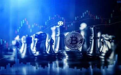 CasinoScout Crypto Validation: Avoid Asset Loss Pitfalls