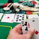 Decode Betya Casino Rules to Protect Your Real-Money Payouts