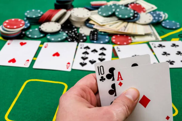 Decode Betya Casino Rules to Protect Your Real-Money Payouts