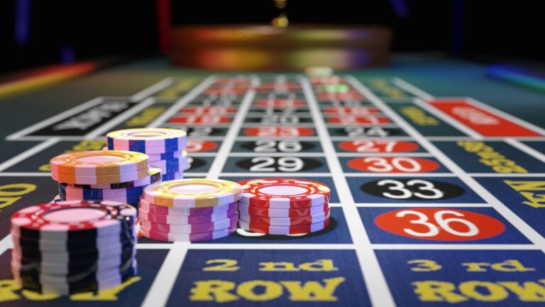 Accelerate Comp Points with Milestone Progress Schemes