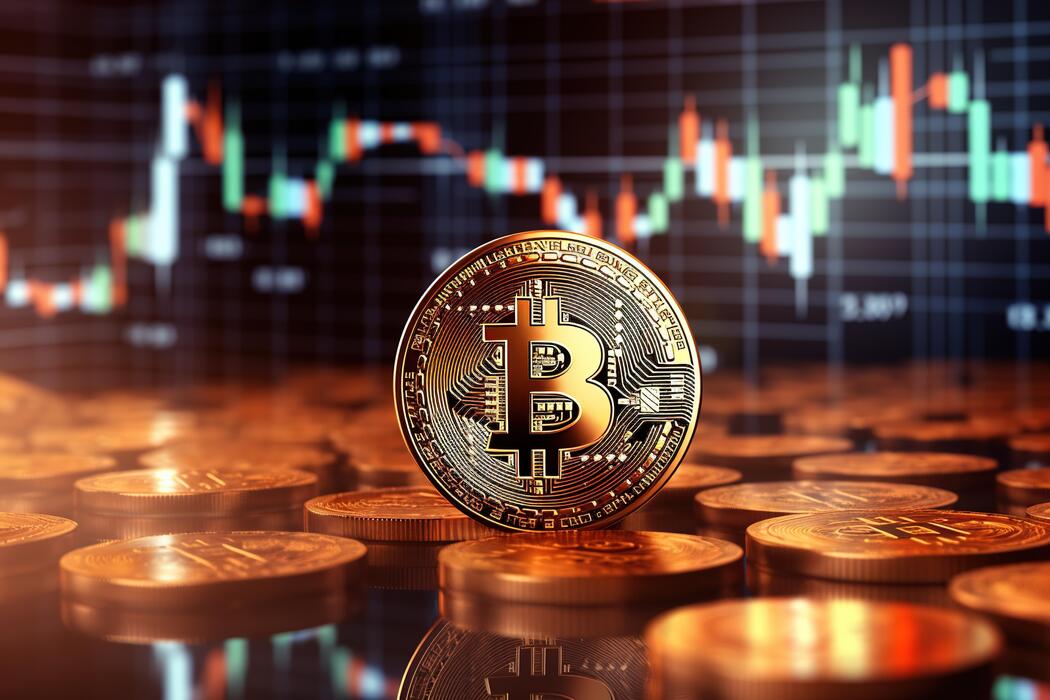 CasinoScout Crypto Validation: Avoid Asset Loss Pitfalls