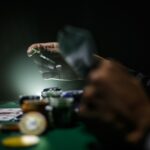 Ultra Fast Withdrawal Crypto Guide to Live Dealer Trial Vouchers