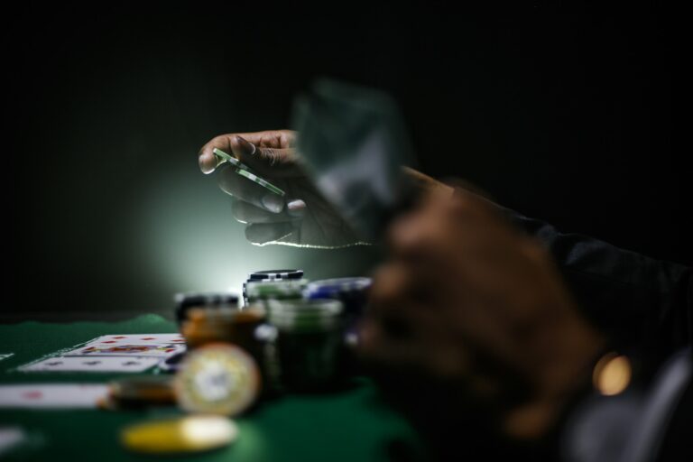 Ultra Fast Withdrawal Crypto Guide to Live Dealer Trial Vouchers
