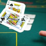 CasinoScout Bonus Exclusion Rules: Real-Time Wallet Lock Audit