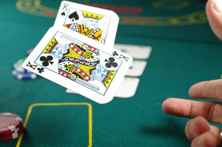 CasinoScout Bonus Exclusion Rules: Real-Time Wallet Lock Audit