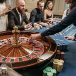 Claim Flash Voucher Codes at Australian Online Casino