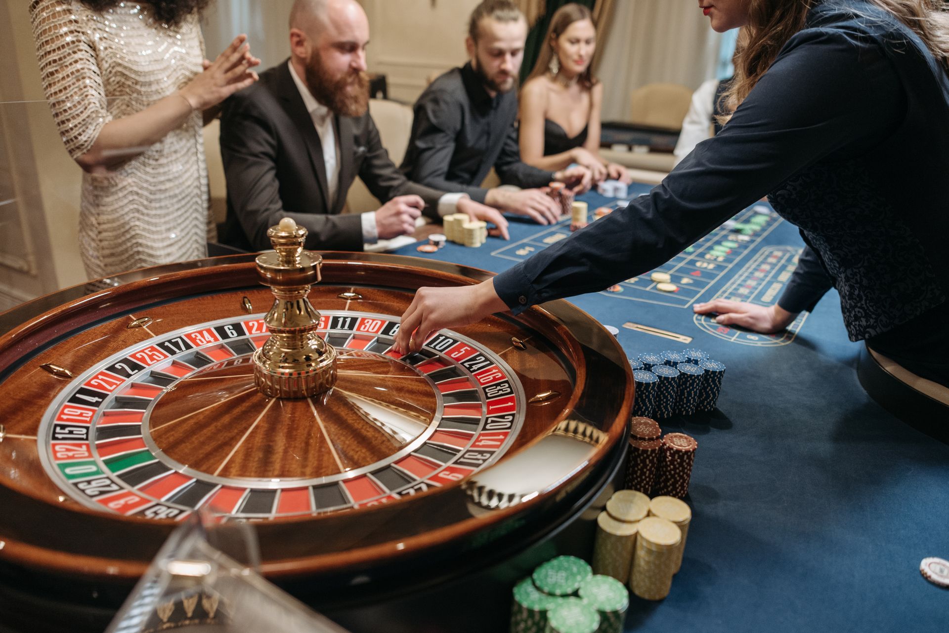 Claim Flash Voucher Codes at Australian Online Casino