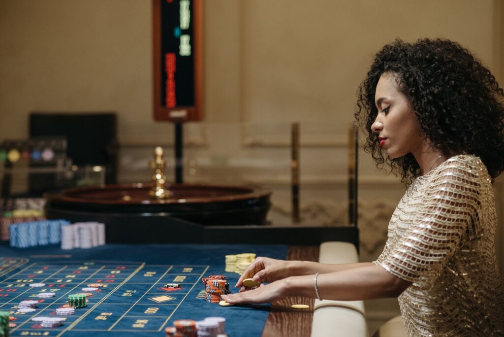 Betya Fast Roulette Payouts: Live Multiplier Strategy Guide