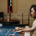 Betya Fast Roulette Payouts: Live Multiplier Strategy Guide