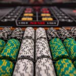 Fast Crypto Cashout Guide: Stacking Bitcasino Loyalty Points