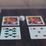 Mega Rush Free Boosters: Daily Rewards Risk vs Reward Review